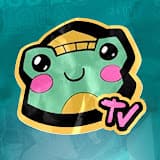 Frogg TV
