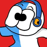 Pimgo